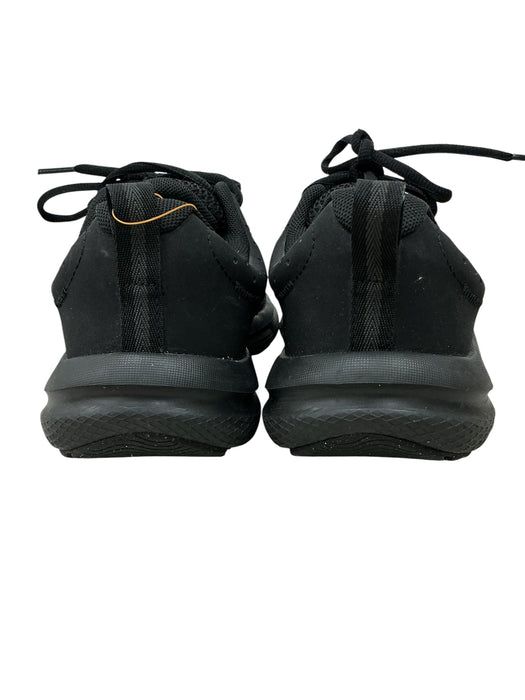 Tenis 8 (UNDER ARMOUR)