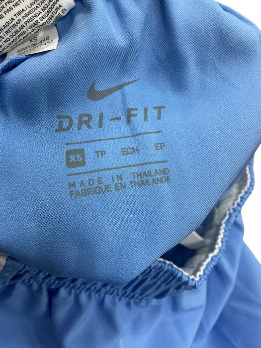 Pantaloneta para niñ@ XS (NIKE)