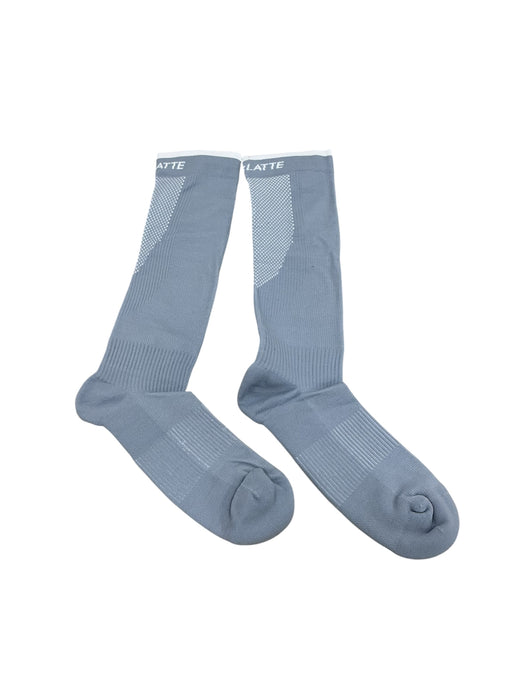 Set de calcetines S (BRESLATTE)