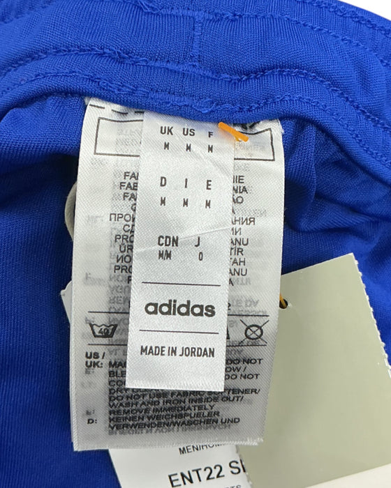 Pantaloneta M (ADIDAS)