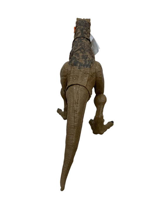 T-Rex (JURASSIC WORLD)