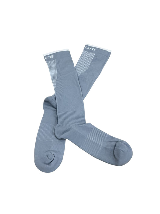 Set de calcetines S (BRESLATTE)