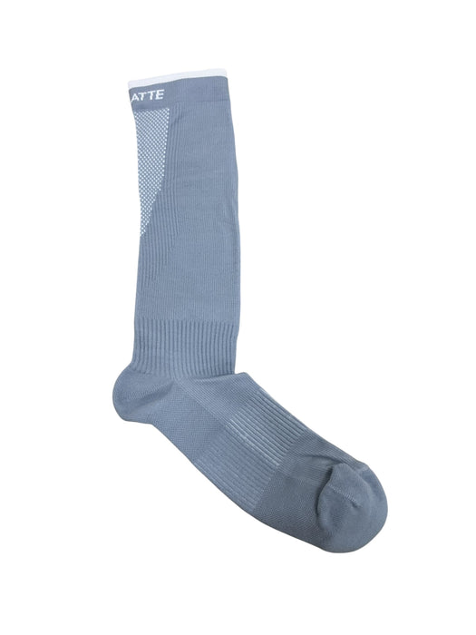 Set de calcetines S (BRESLATTE)