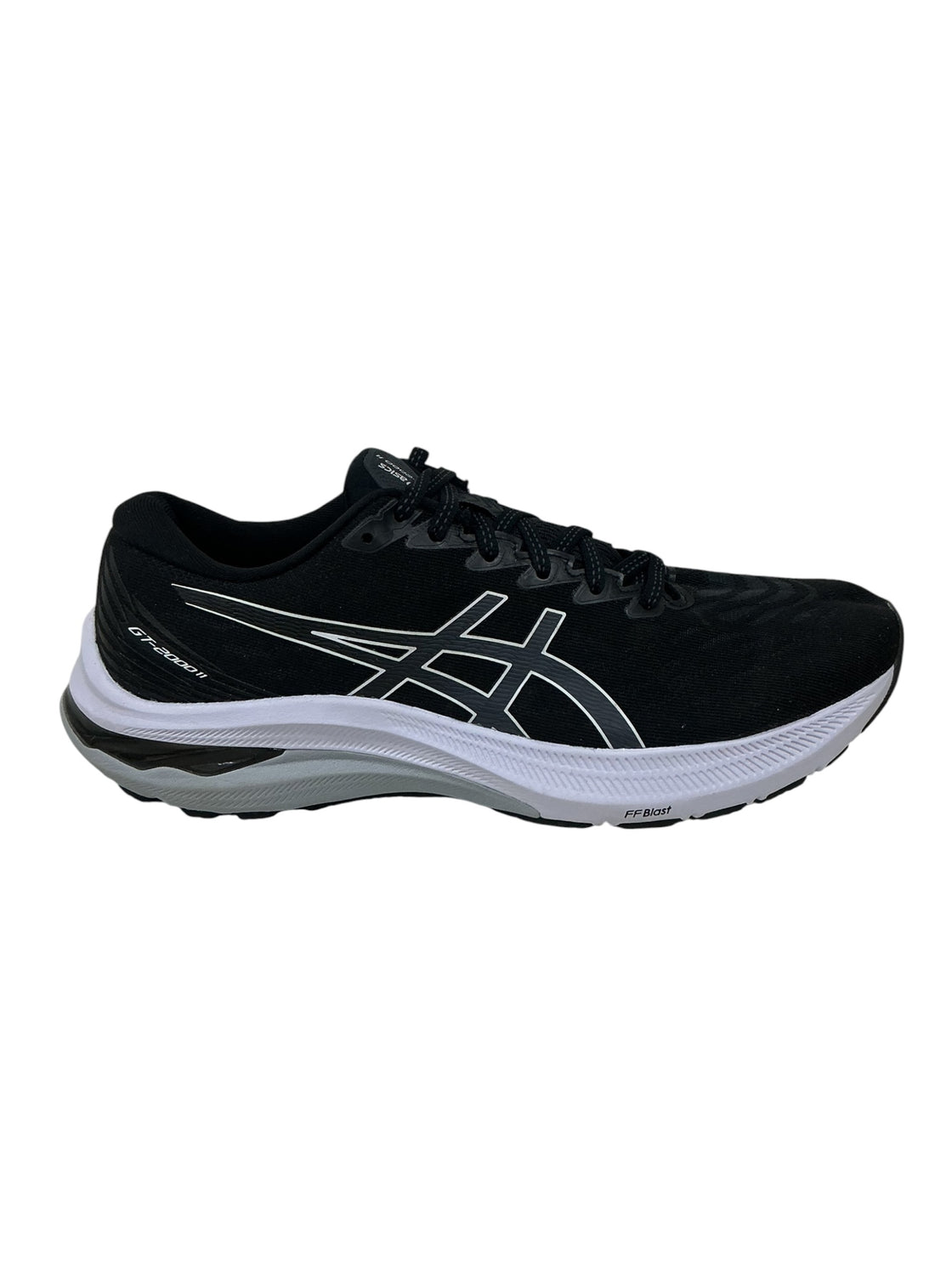 Tenis 9 (ASICS)