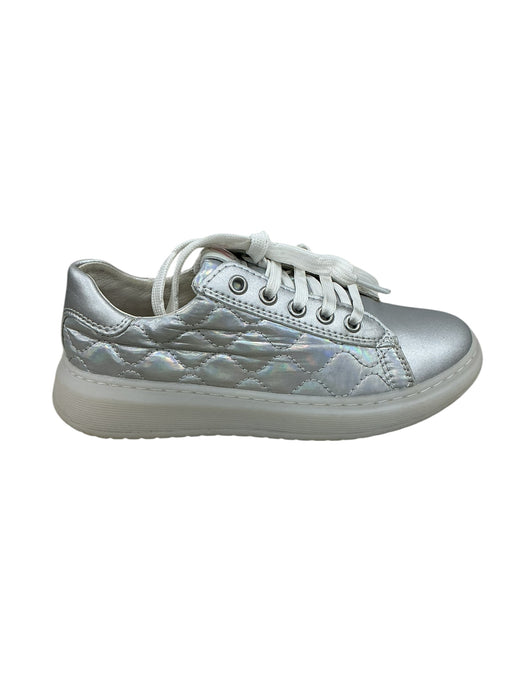 Tenis para niñ@ (NATURINO)