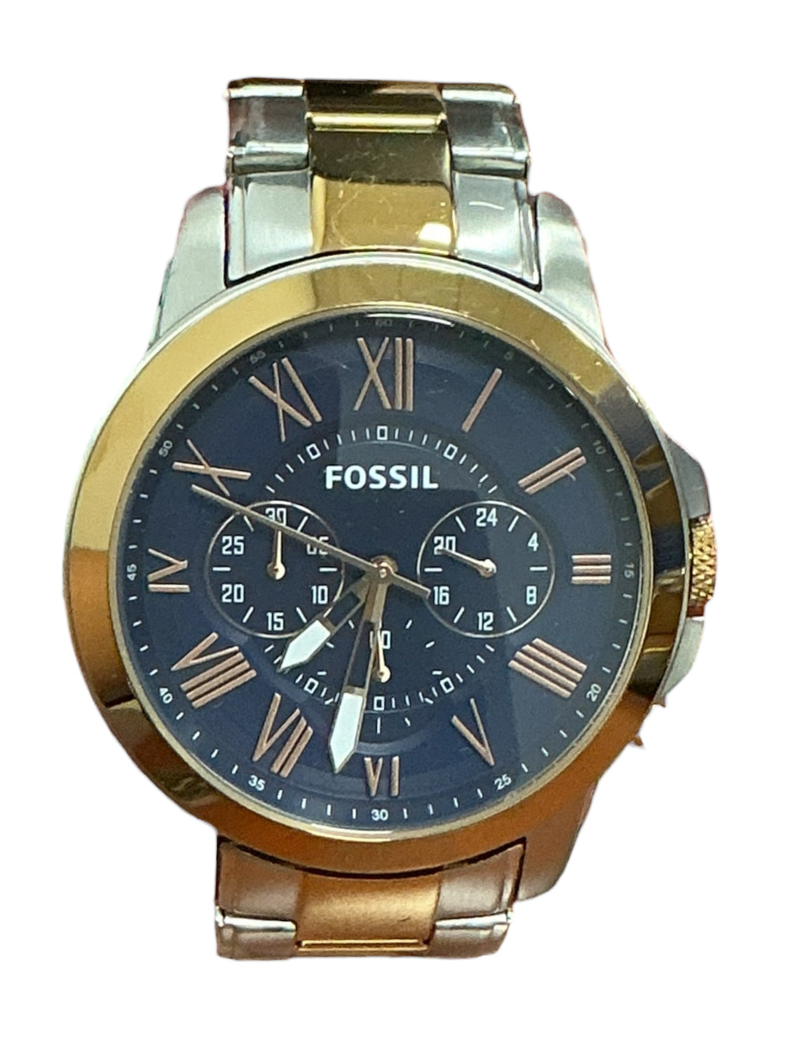 Reloj (FOSSIL)