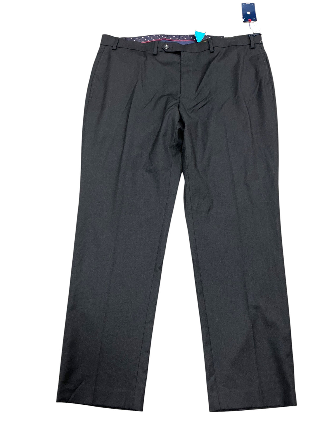 Pantalón 38X30 (IZOD)
