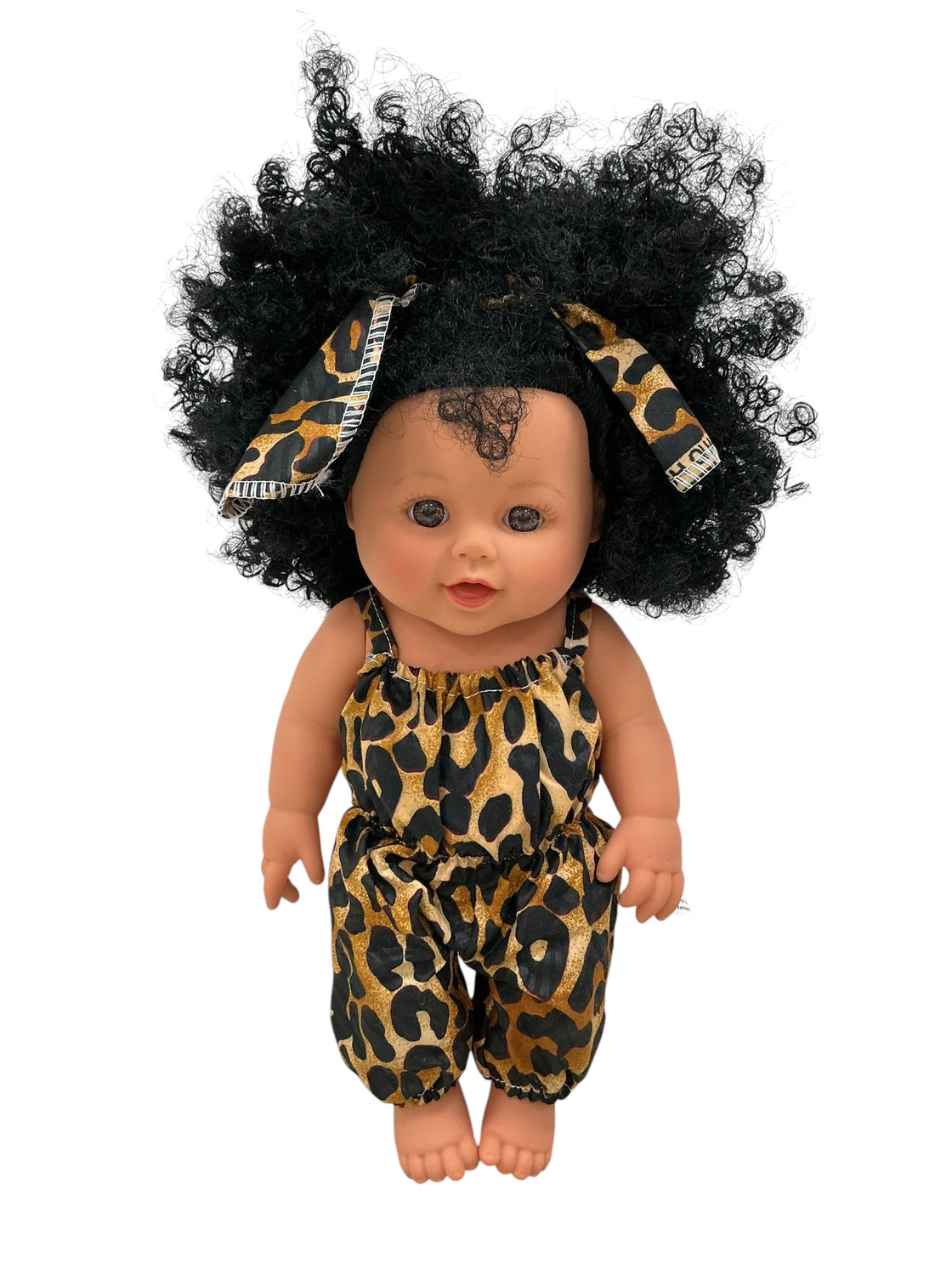 Bebé
