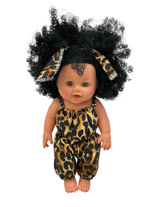 Bebé