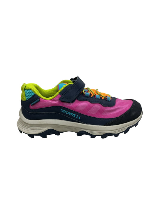 Tenis para niñ@ 4.5 (MERRELL)