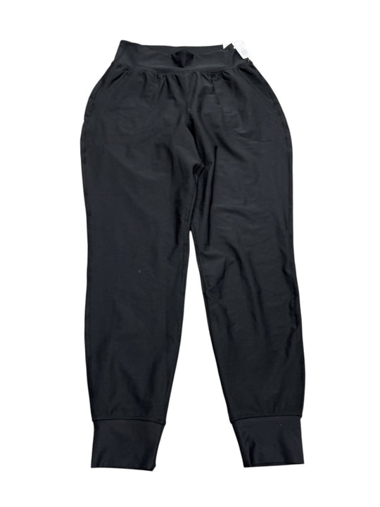 Jogger L (OLD NAVY)