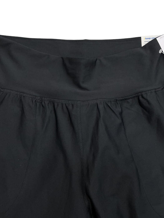 Jogger L (OLD NAVY)