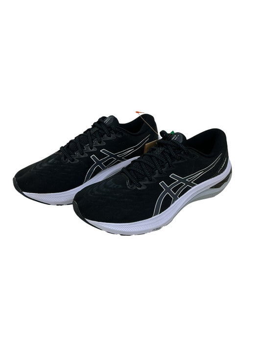 Tenis 9 (ASICS)