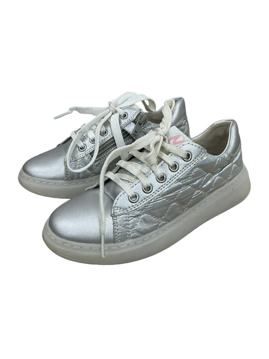 Tenis para niñ@ (NATURINO)