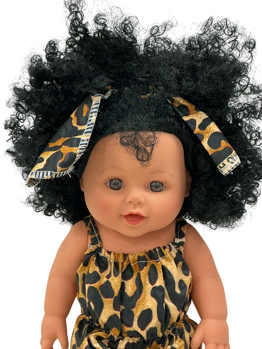 Bebé