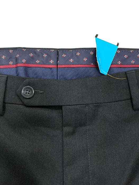 Pantalón 38X30 (IZOD)