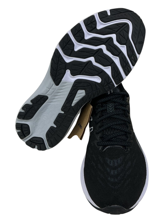 Tenis 9 (ASICS)