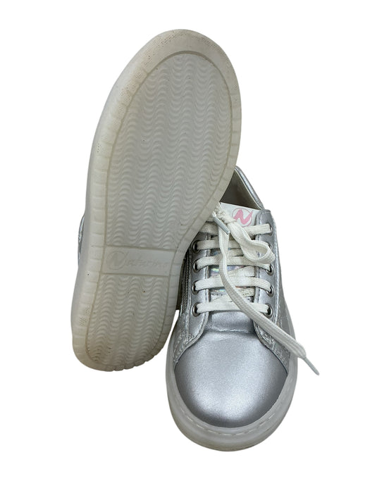 Tenis para niñ@ (NATURINO)