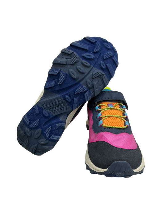 Tenis para niñ@ 4.5 (MERRELL)