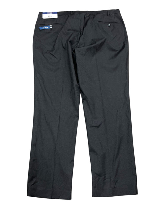 Pantalón 38X30 (IZOD)