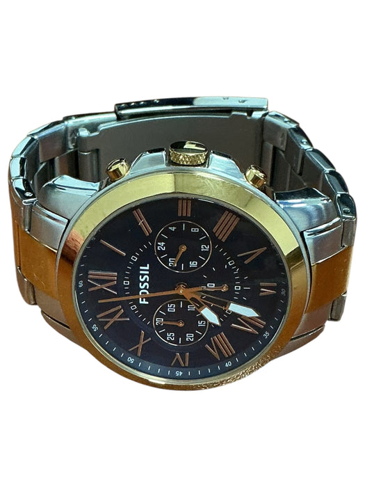 Reloj (FOSSIL)