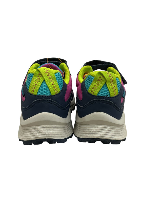 Tenis para niñ@ 4.5 (MERRELL)
