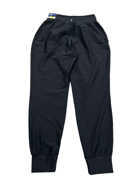 Jogger L (OLD NAVY)
