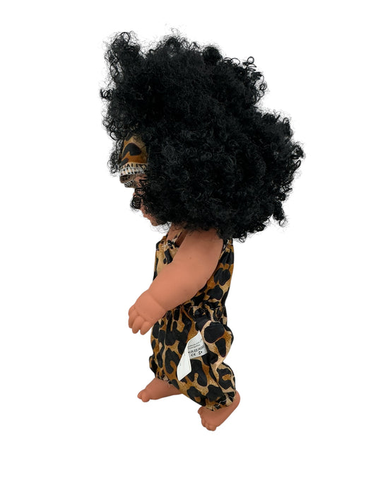 Bebé