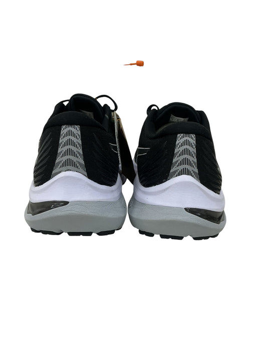 Tenis 9 (ASICS)