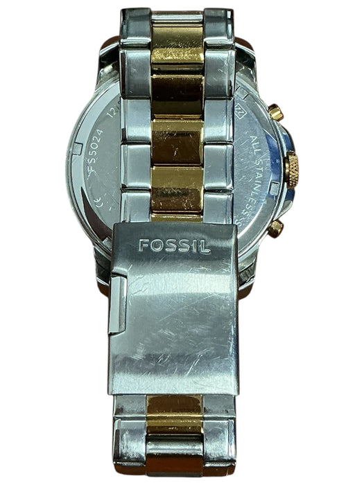 Reloj (FOSSIL)