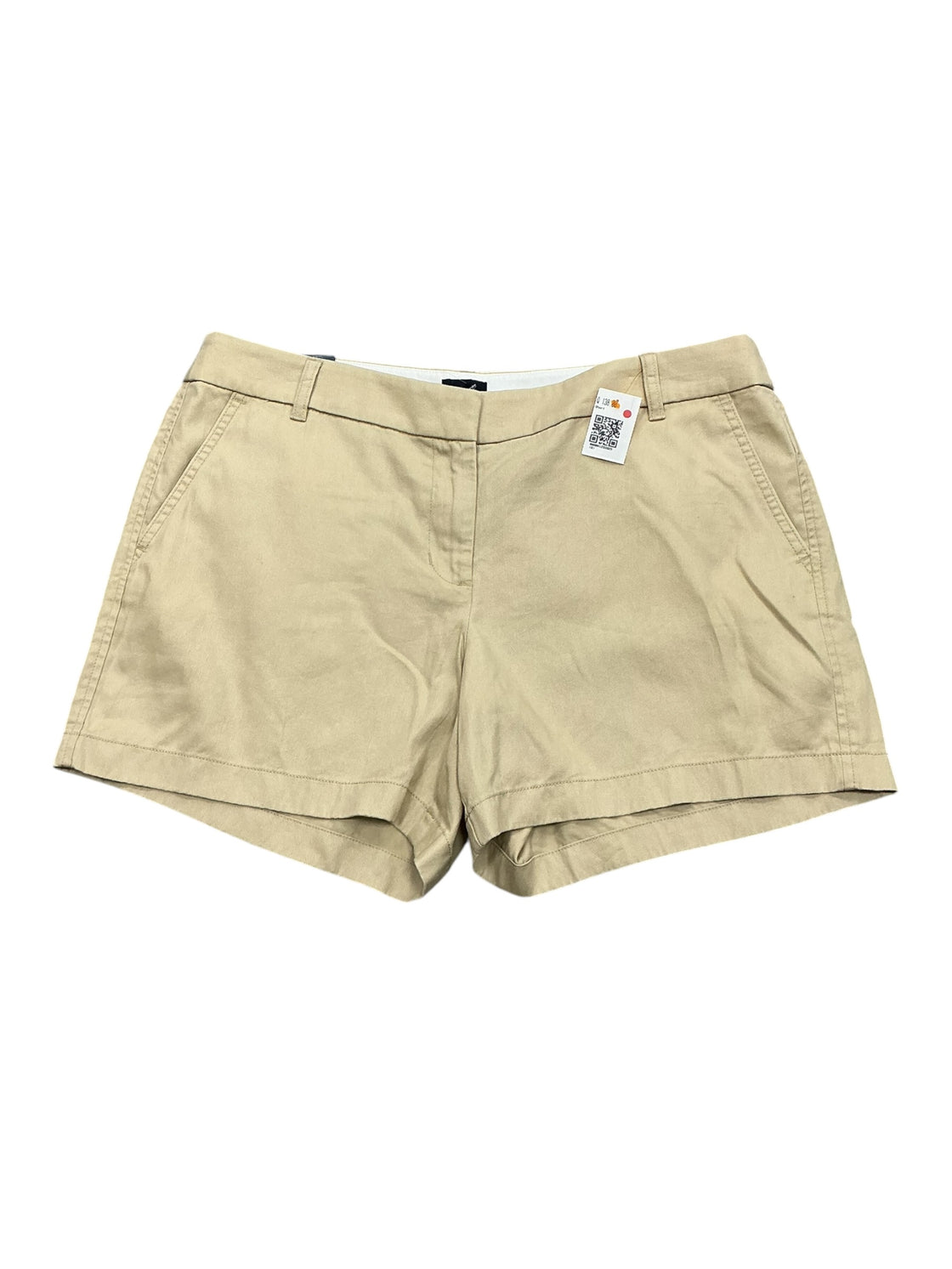 Short 14 (J. CREW)