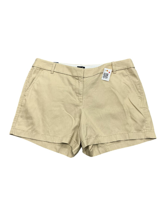 Short 14 (J. CREW)
