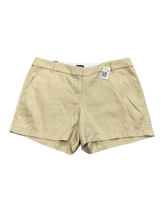 Short 14 (J. CREW)