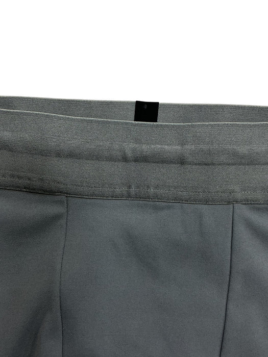Legging L (NIKE)