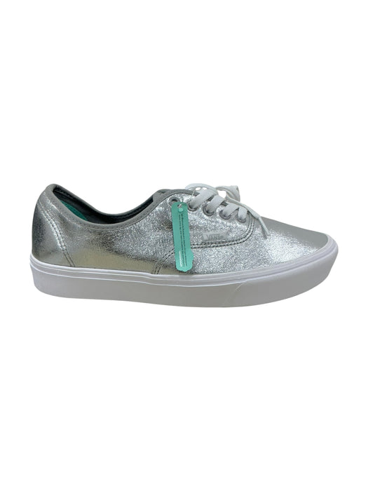 Tenis 9.5 (VANS)