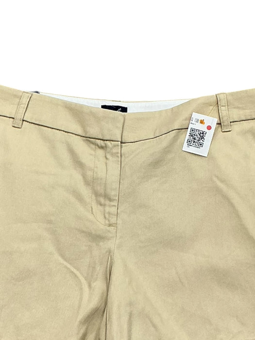 Short 14 (J. CREW)