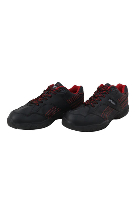 Tenis 9 (SRMAX)