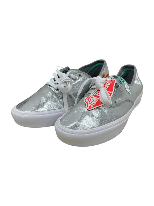 Tenis 9.5 (VANS)