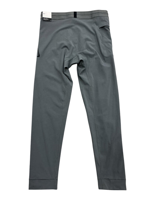 Legging L (NIKE)