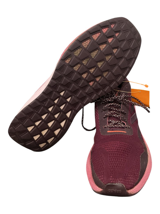 Tenis 11 (ADIDAS)