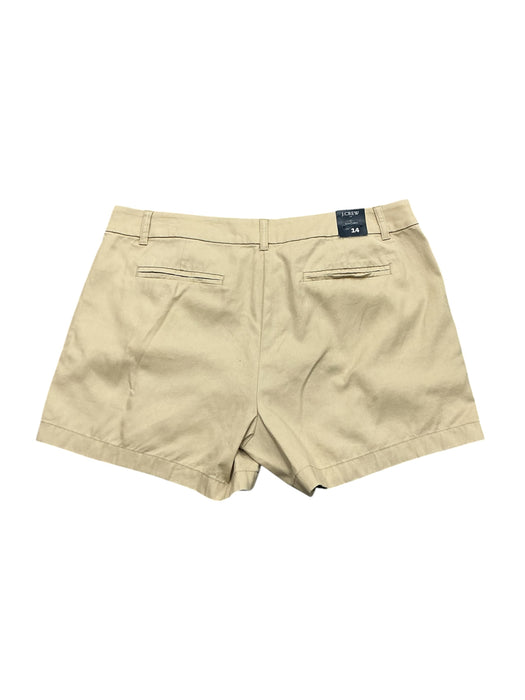Short 14 (J. CREW)