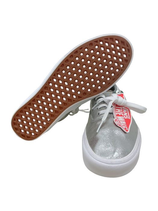 Tenis 9.5 (VANS)