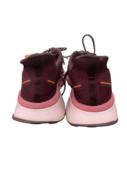 Tenis 11 (ADIDAS)