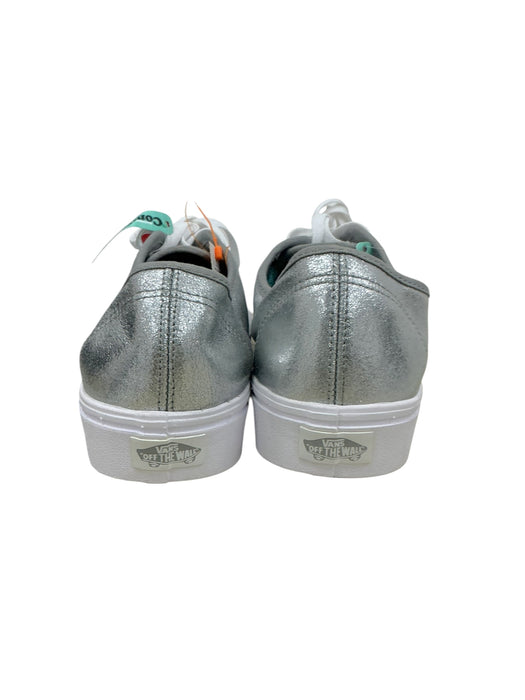 Tenis 9.5 (VANS)