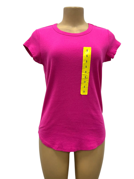 Blusa S (BUFFALO)