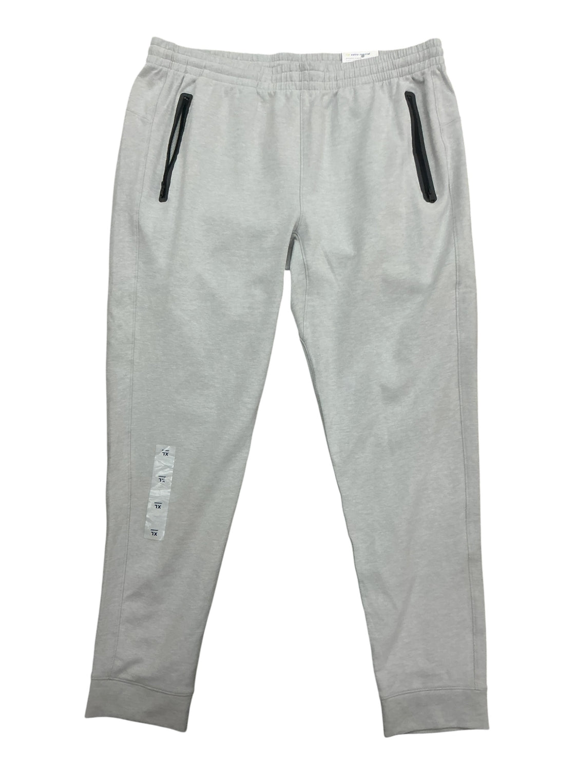 Pants XL (OLD NAVY)