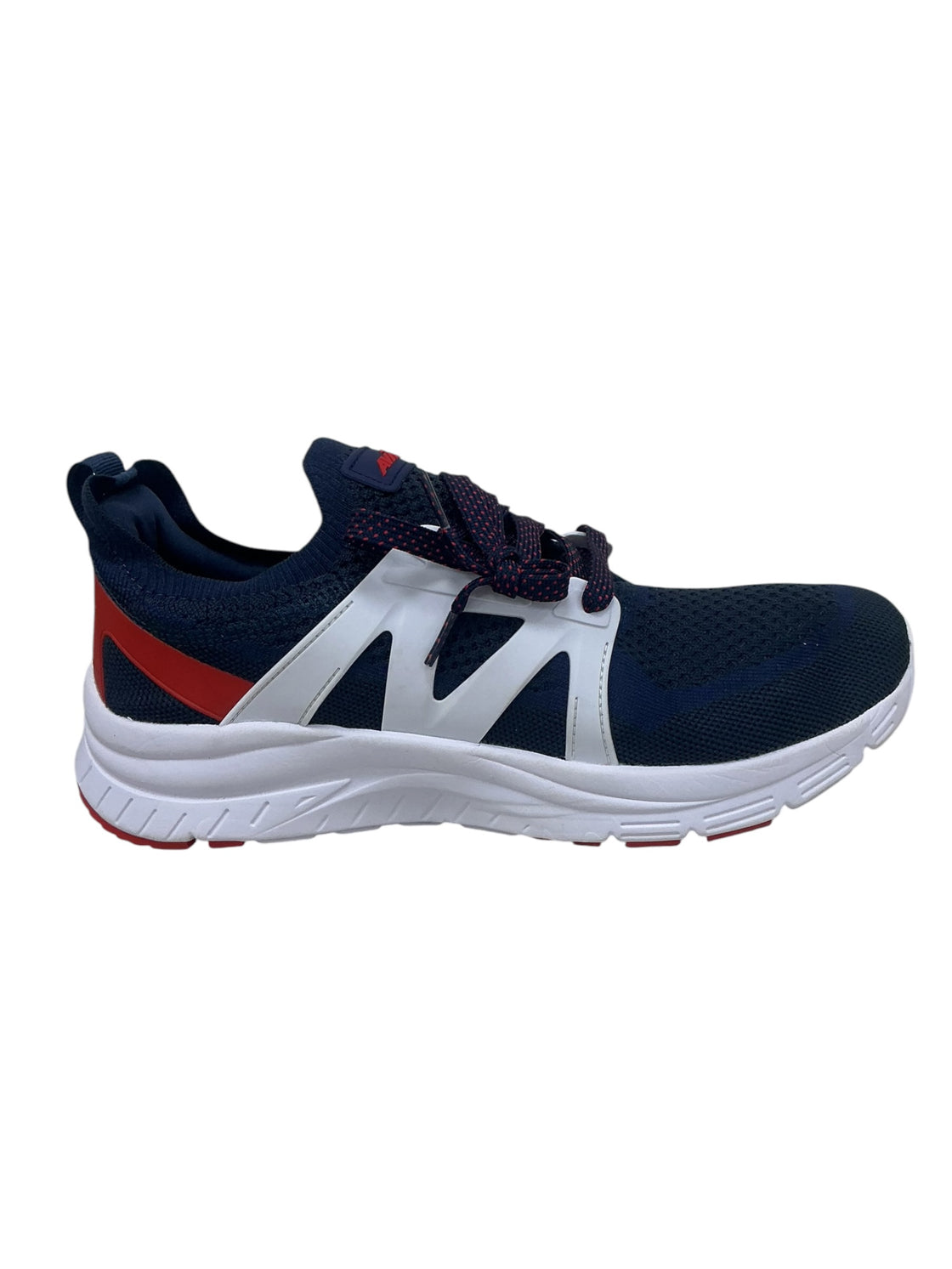 Tenis para hombre 10.5