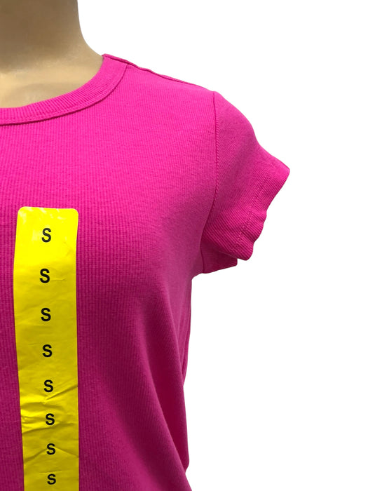 Blusa S (BUFFALO)