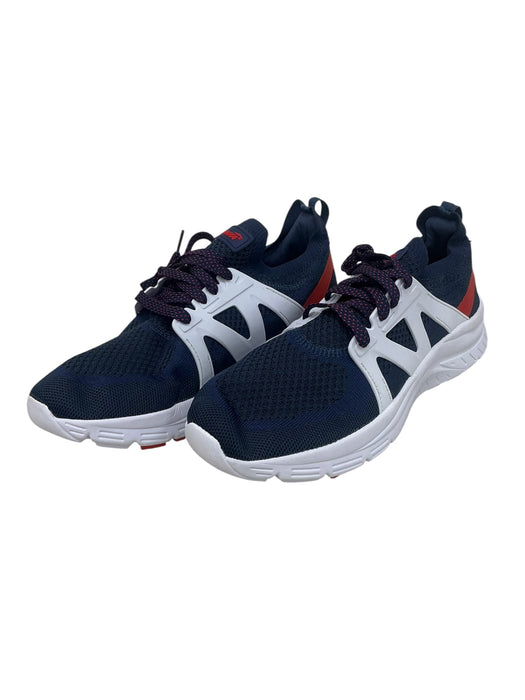 Tenis para hombre 10.5