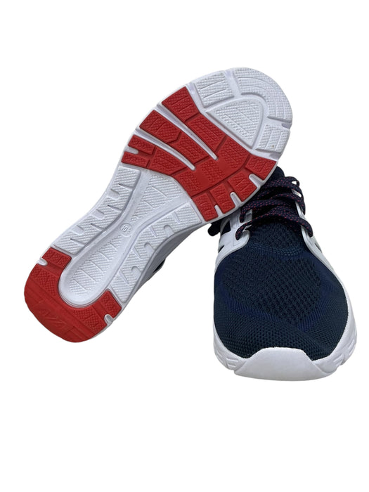 Tenis para hombre 10.5
